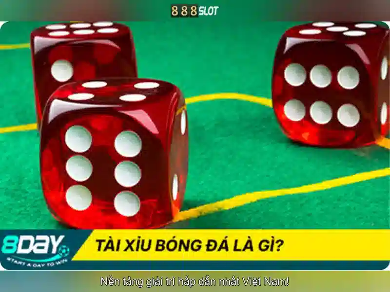 💎hartawan slot💎