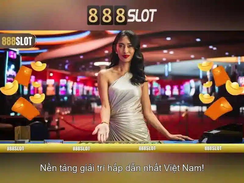 💎trang sin88 win💎 - nhà cái sin88 - cách tại sin88