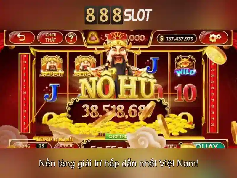 💎kèo nhà cái trận tây ban nha hôm nay💎