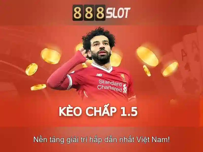 💎slots plus no deposit bonus codes💎