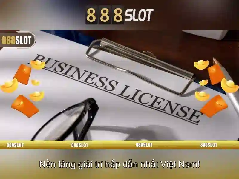 💎kèo nhà cái hạng nhất trung quốc💎