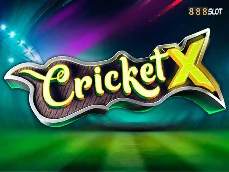 💎đánh bạc bị xử lý hành chính💎