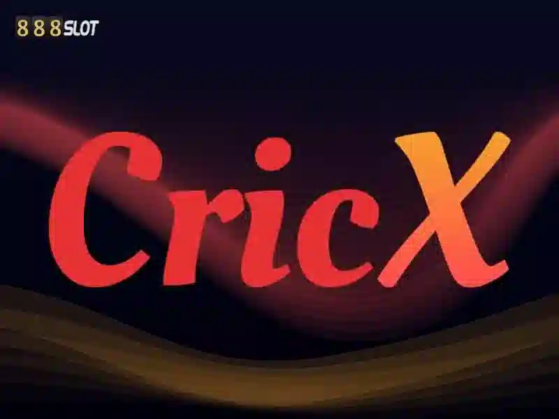 💎red88 trang chủ sòng bạc trực tuyến💎