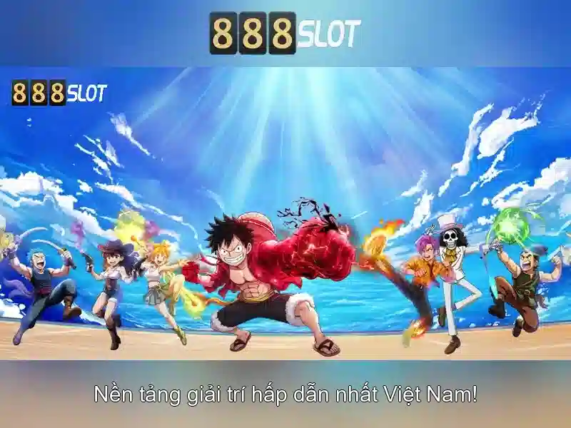 💎shining crown slot💎