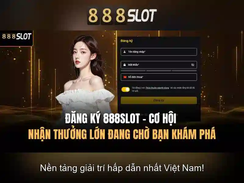 💎cài win tại nhà quận 6 truongtin.top💎