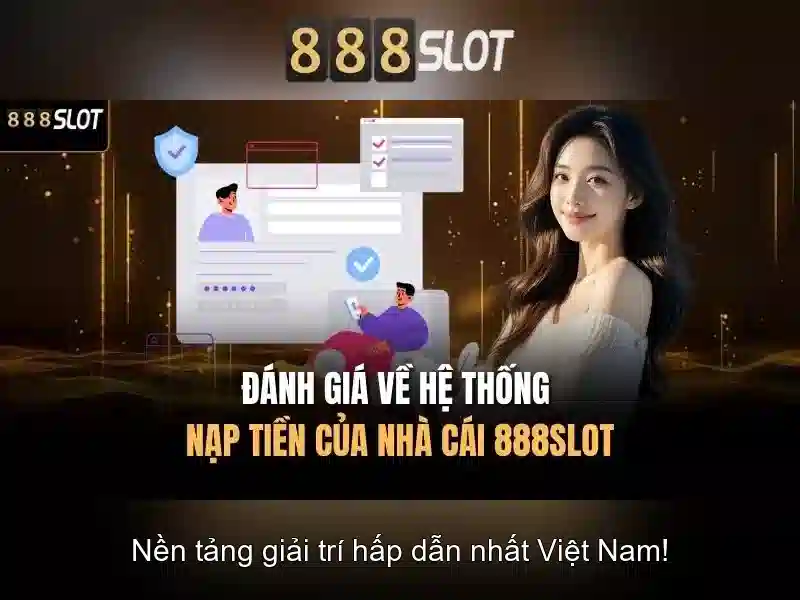 💎đánh bạc quận 6💎