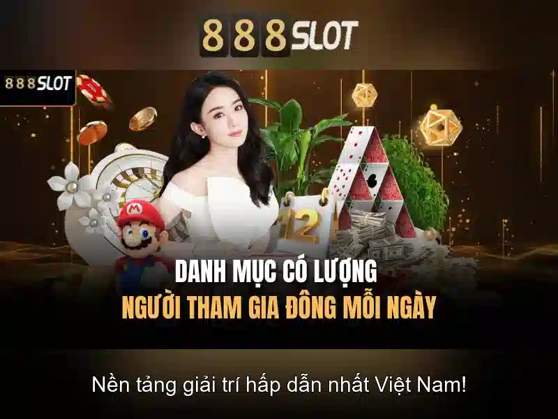 💎sòng bạc ở miami💎