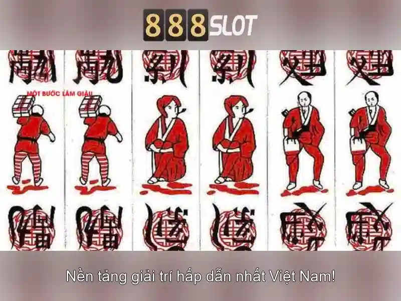 💎du doan xsmb 888💎