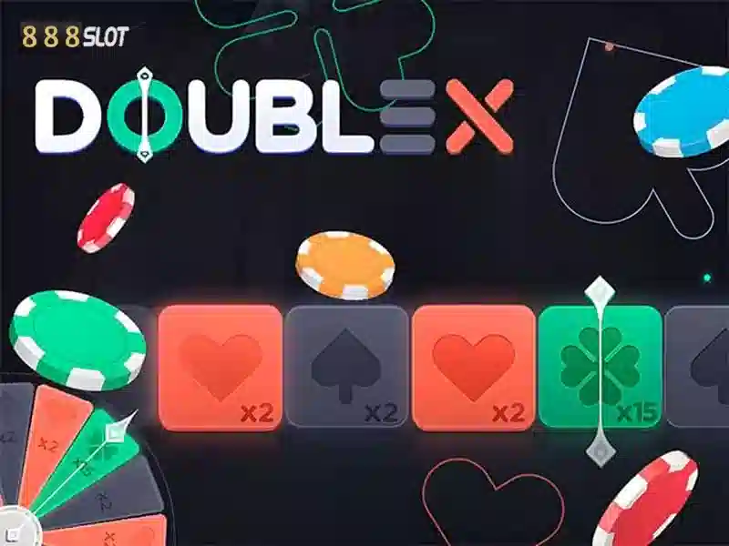 💎sông tây bắc💎