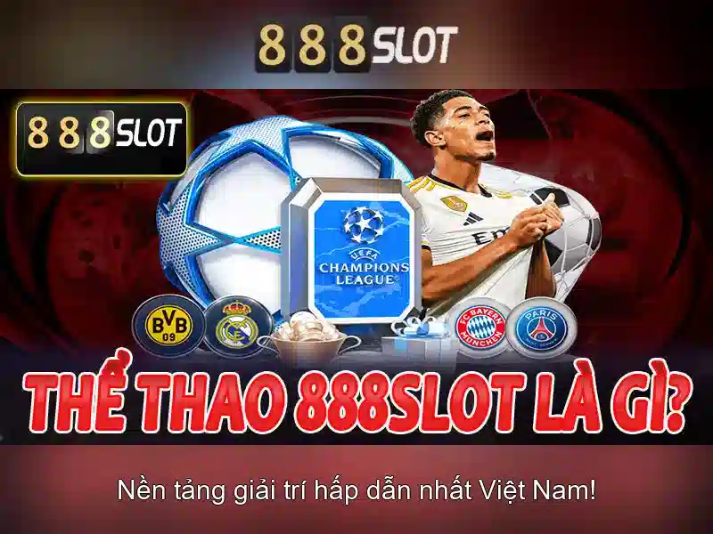 💎nhà xe sơn dương móng cái💎