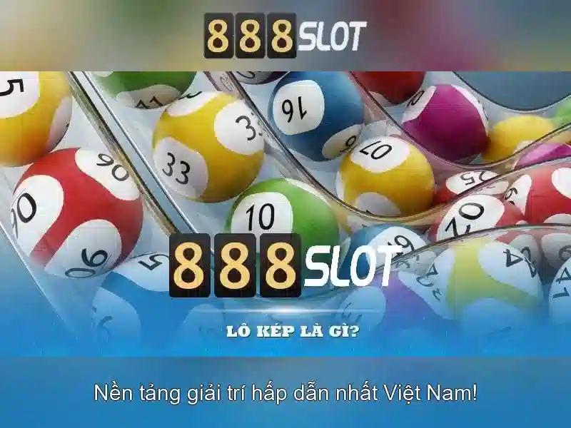 💎play gold factory slots free💎