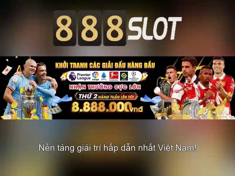 888SLOT – Trang Chủ 888SLOT – Trò Chơi Slot 888SLOT – Đánh Giá 888slot Có Lừa Đảo Không 2026 - 888slot