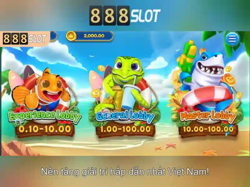 💎vn888 116💎 - vn888 life - vn888 super winner