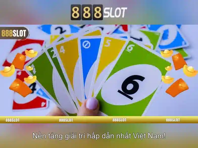 💎slot kapot kwintsheul💎