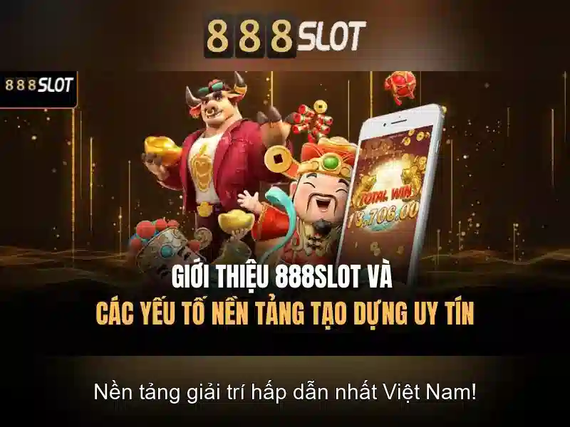 💎bd kèo nhà cái 5💎