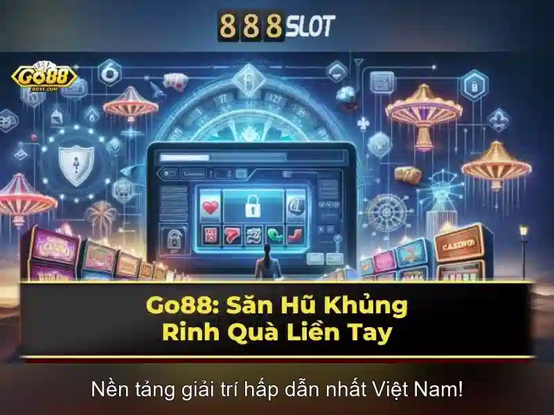 💎xếp hạng nhà cái💎