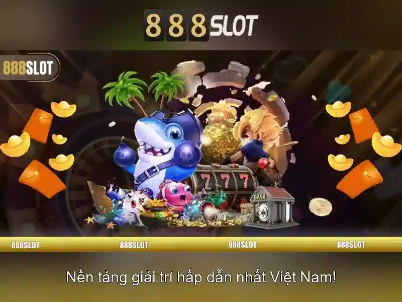 💎how to open a slot machine💎