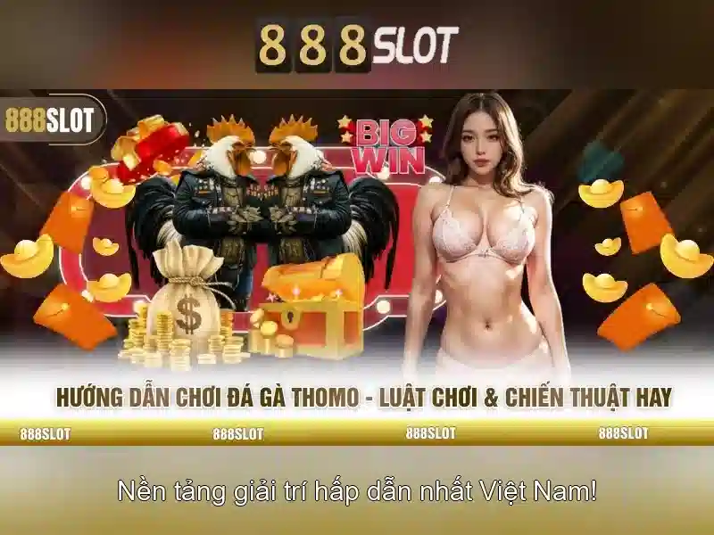 💎dịch vụ cải tạo nhà cũ💎