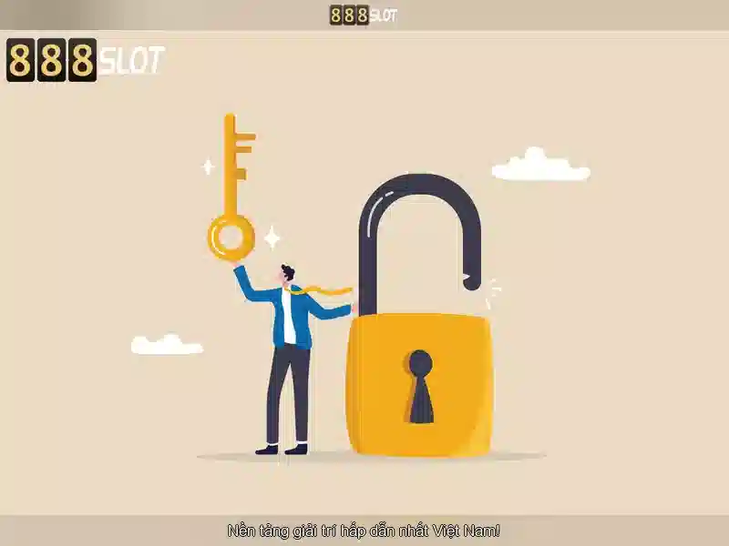 💎cuộc thi pha chế cà phê💎