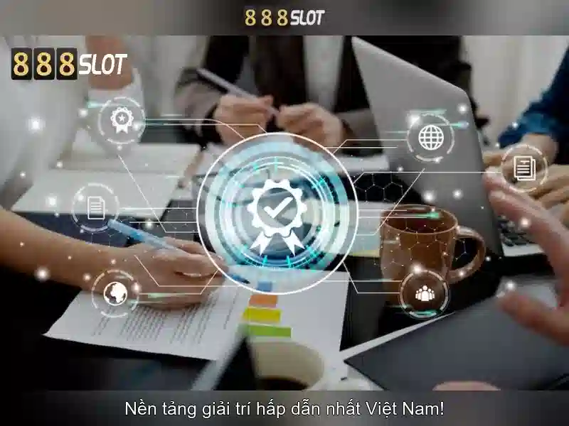 đăng nhập - 888slot
