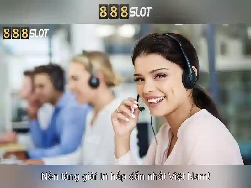 💎game nổ hũ uy tín nhất💎