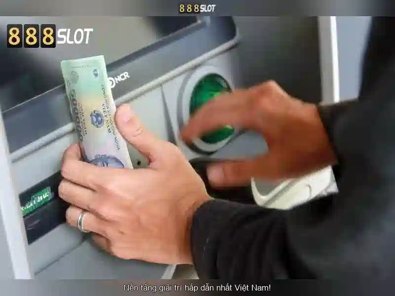 💎cai win tai nha quan 1💎