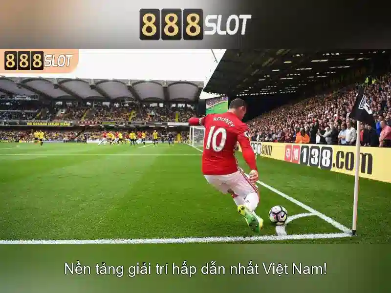 💎deposit â£10 play with â£80 slots uk💎