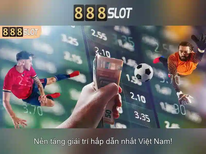 💎wild slots casino💎