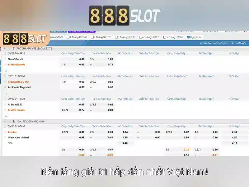 💎cách chơi sin88💎 - sin88 dang nhap - sin88 slot login