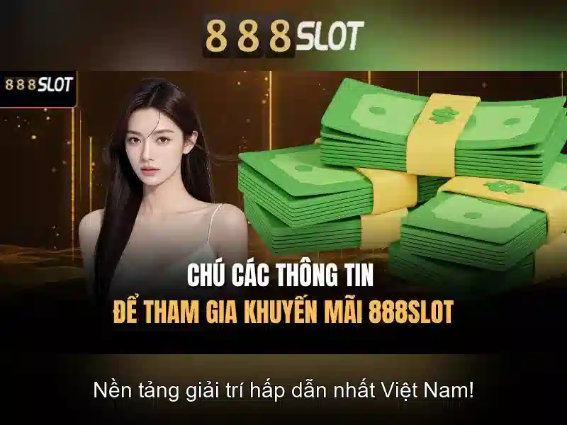 💎online real money casino slots💎