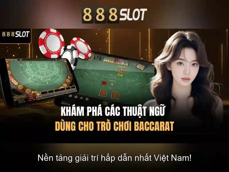 💎vụ đào móng sập nhà ở lào cai💎
