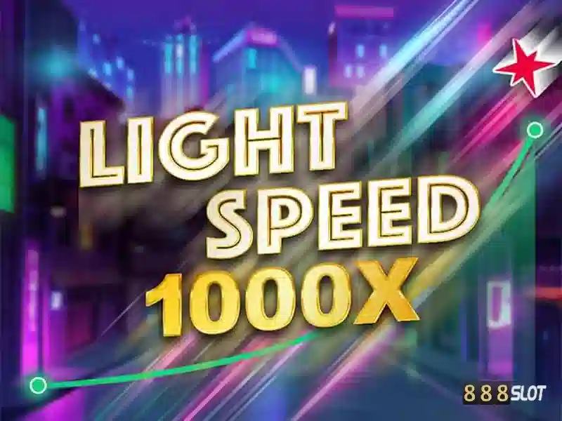 💎công thức đánh sập nhà cái💎