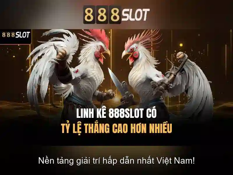 💎nhà cái tặng tiền betasia top💎