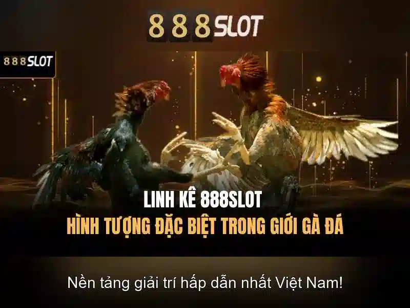 💎slot pintu panjang💎