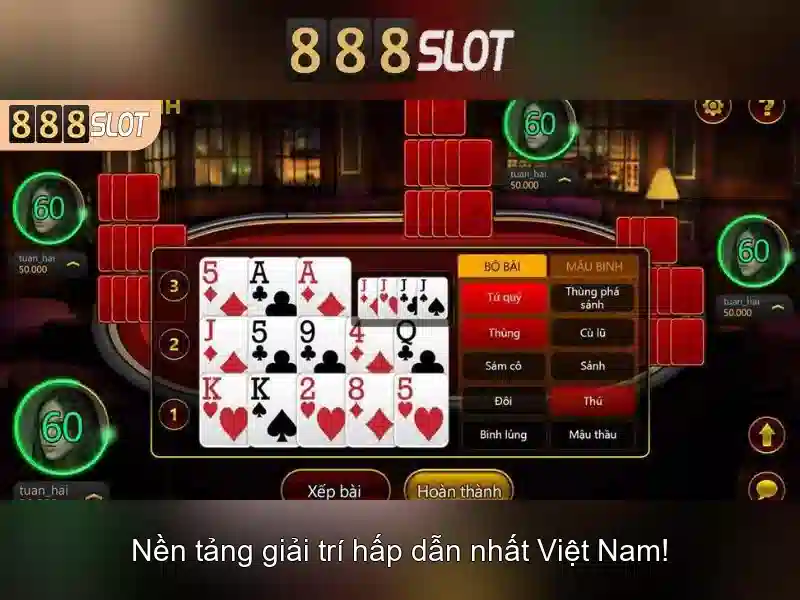 💎ufo 888 slot💎 - juad slot 888 - petir 888 slot
