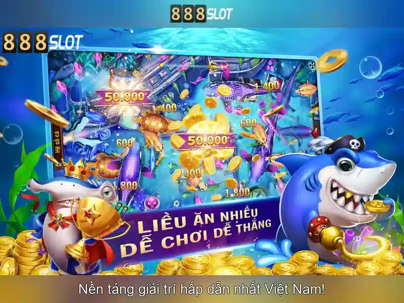 💎đánh trắng vòng bạc💎