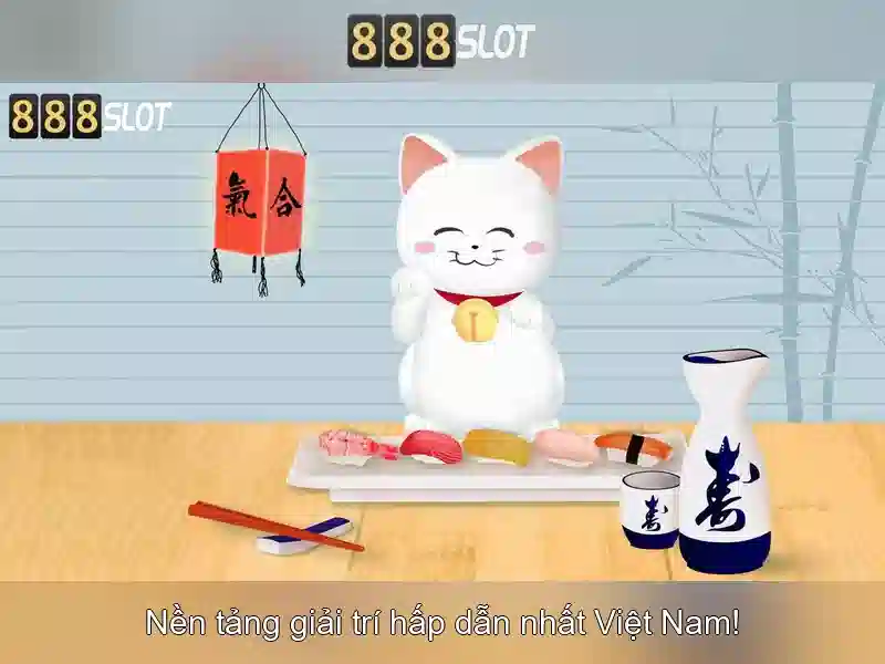 💎nhà cái uy tín forun💎