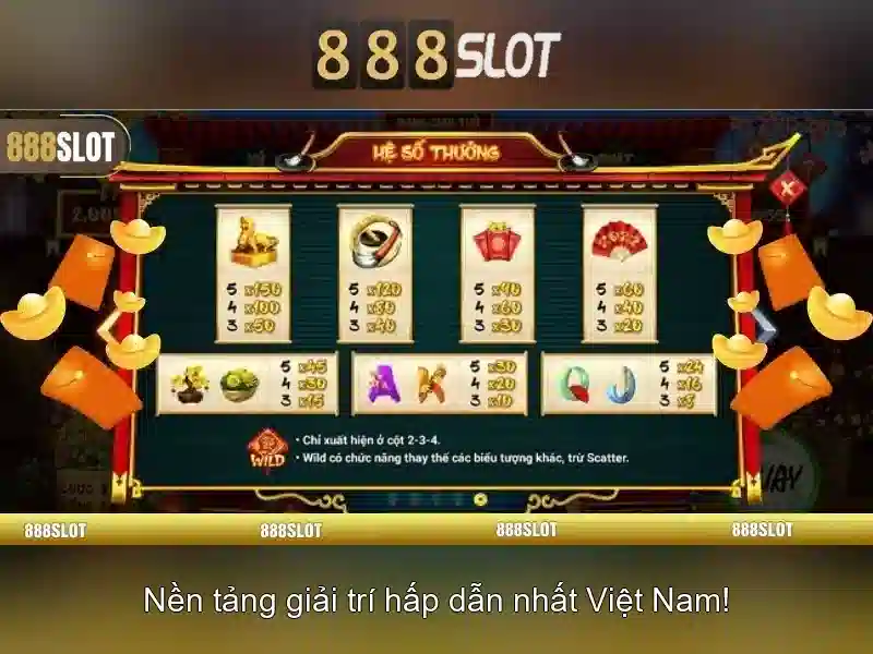💎vn88 sàn cá cược bóng đá💎