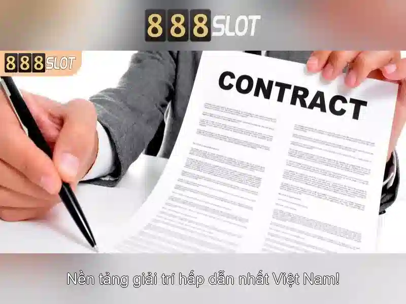 💎sbobet ca cuoc the thao keo chau a💎