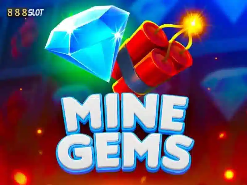 💎dành 1 nữa cuộc đời để tìm 1 nữa cả đời💎