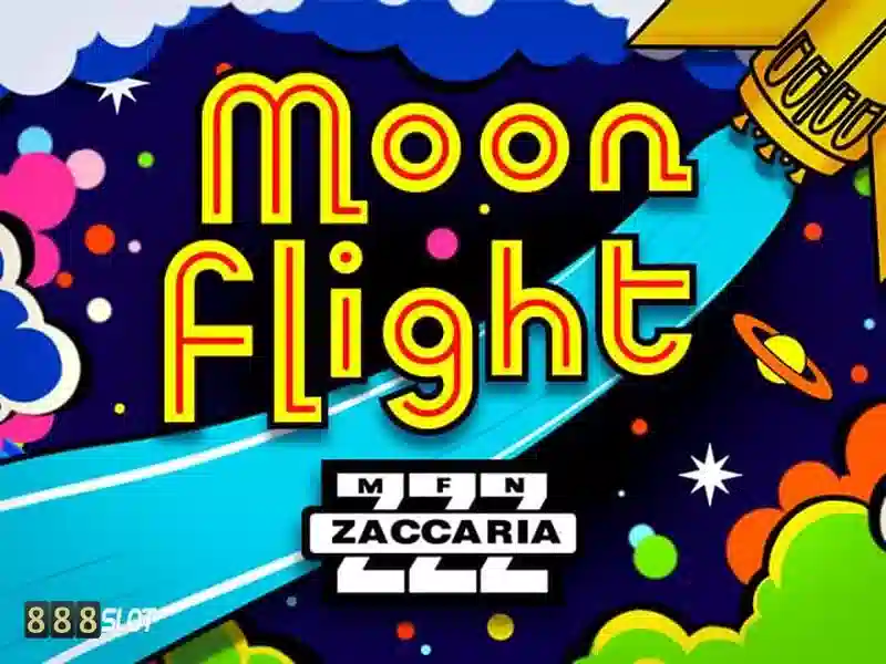 💎how to win in slot machine💎