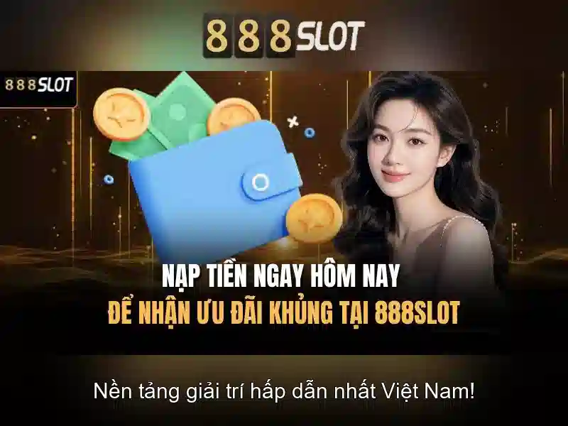 💎hành vi đánh bạc online💎