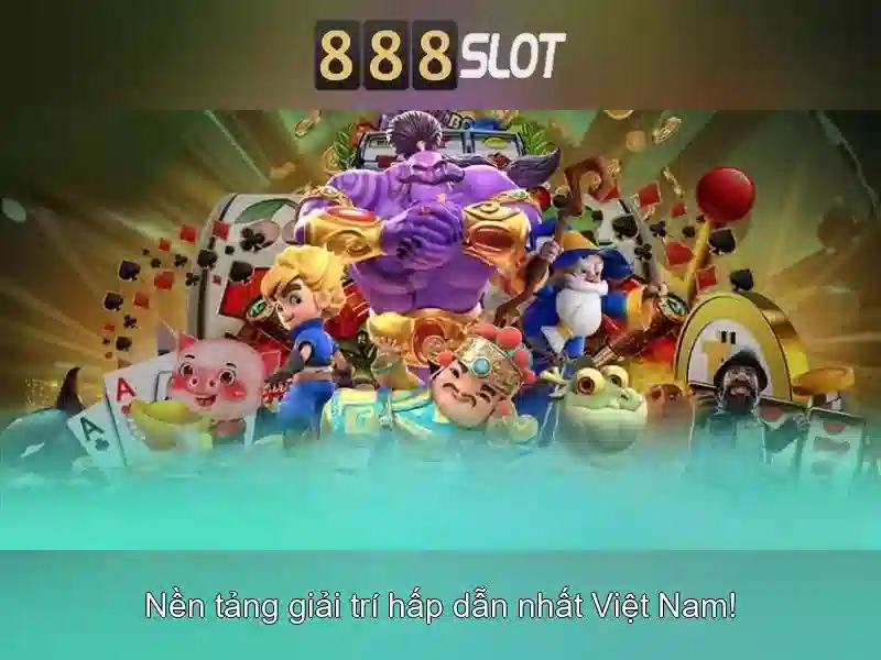 💎money train slot💎