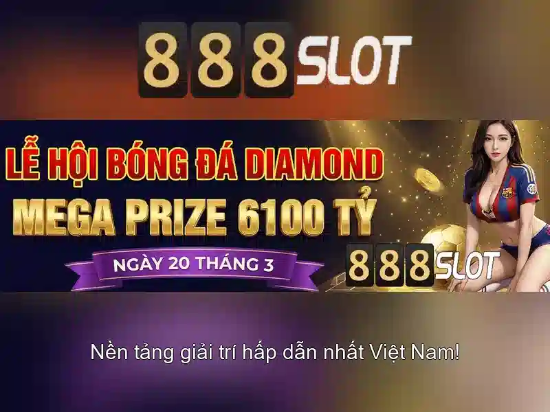 💎888slot apk ios💎 - pg slot 888 - raja asia slot 888