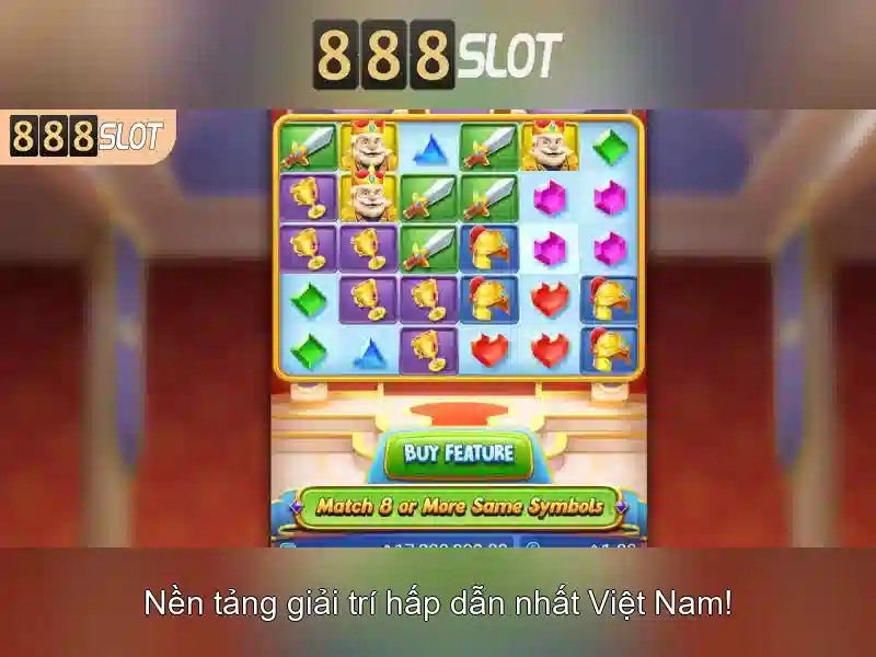 💎keno video slots💎