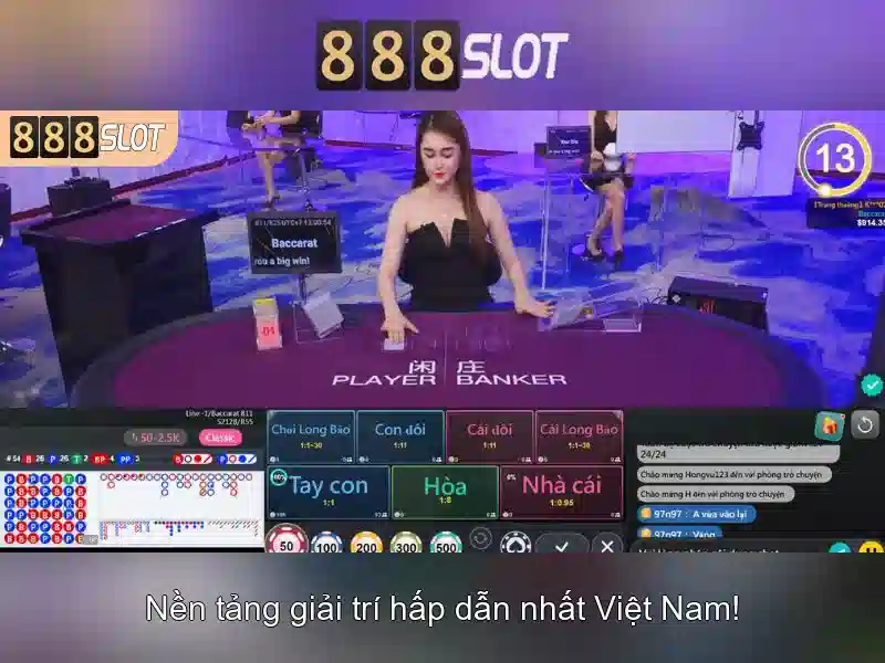 💎f88 nhà cái cá cược💎