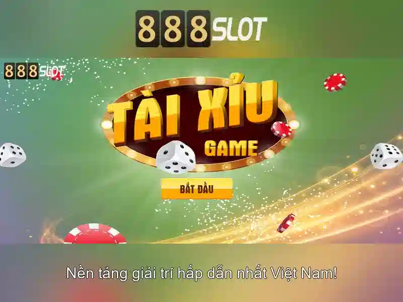 💎top netent slots💎