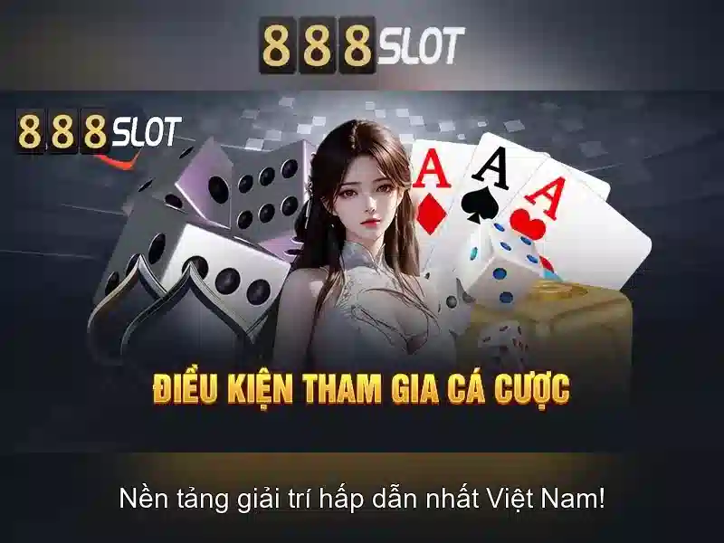 💎keo nha cai asianbetting💎