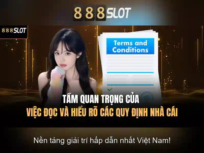 💎reel kingdom slots💎