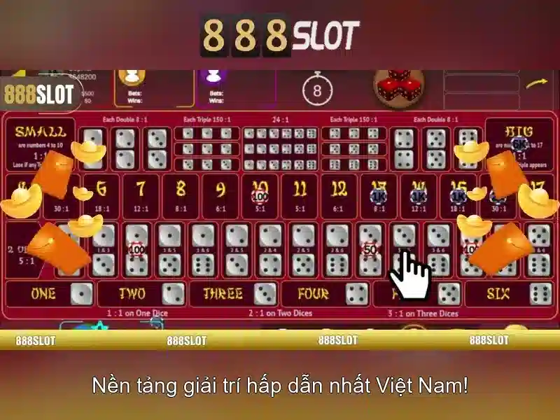 💎win68 nhà cái💎